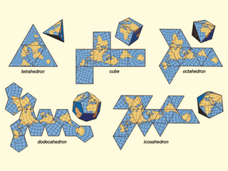 Illustration for article titled Solving Open World Wraparound